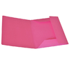 img-4e1321ca-84dd-45ae-81d7-d3630c3e2ee1.png