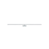 Applique-Moderna-Pandella-1-Led-Alluminio-Cromo-E-Argento
