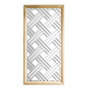 img-b4f7018c-5d3b-436e-b367-f95b2d6ec6a6.png