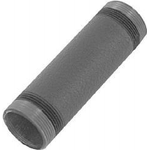 ITB - CHIEF HARDWARE                FIXED COLUMN 15CM