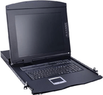 img-b4096e71-aa48-41c4-8e07-a1081ef2f698.png