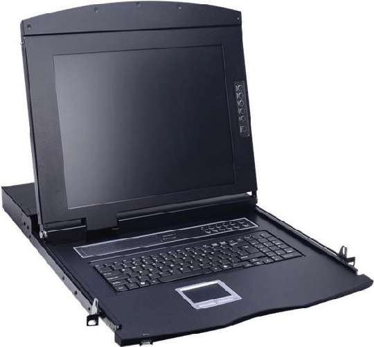 img-b4096e71-aa48-41c4-8e07-a1081ef2f698.png