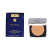 Estee-Lauder-Double-Wear-Matte-Powder-4N1