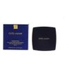 Estee-Lauder-Double-Wear-Matte-Powder-4N1
