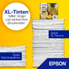 Cartucce-Epson-604XL-603XL-Starfish-CMYK