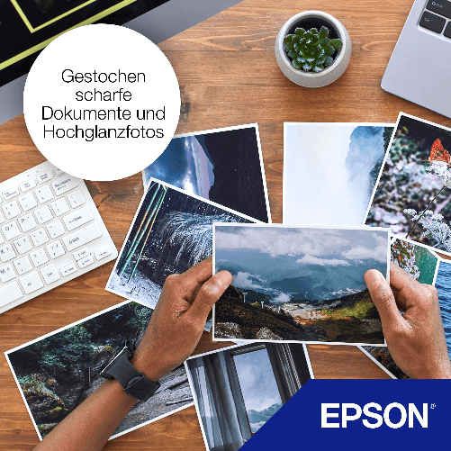 Cartucce-Epson-604XL-603XL-Starfish-CMYK