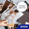Cartucce-Epson-604XL-603XL-Starfish-CMYK
