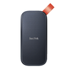 SanDisk-SSD-Portatile-1TB---Velocita-e-Resistenza