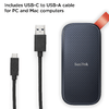 SanDisk-SSD-Portatile-1TB---Velocita-e-Resistenza