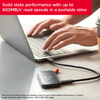 SanDisk-SSD-Portatile-1TB---Velocita-e-Resistenza