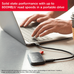 SanDisk-SSD-Portatile-1TB---Velocita-e-Resistenza