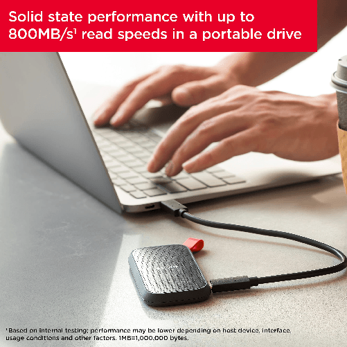 SanDisk-SSD-Portatile-1TB---Velocita-e-Resistenza