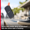 SanDisk-SSD-Portatile-1TB---Velocita-e-Resistenza