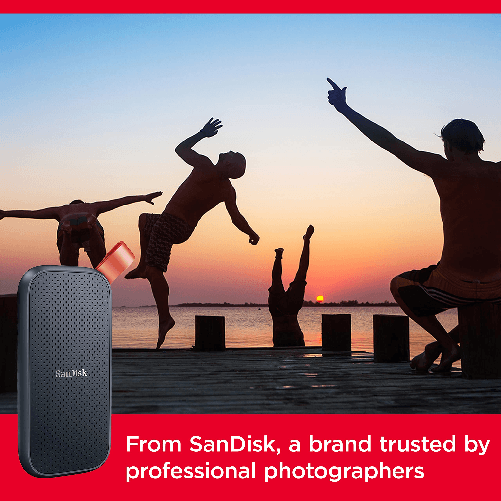 SanDisk-SSD-Portatile-1TB---Velocita-e-Resistenza