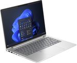 A¢a¬A¢-Processore-Intel-Core-Ultra-5-125U--fino-a-43-GHz----12-core-A¢a¬A¢-Display-WUXGA-16-10-da-356-cm--14----opaco--A¢a¬A¢-1