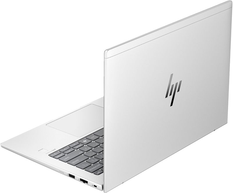 A¢a¬A¢-Processore-Intel-Core-Ultra-5-125U--fino-a-43-GHz----12-core-A¢a¬A¢-Display-WUXGA-16-10-da-356-cm--14----opaco--A¢a¬A¢-1