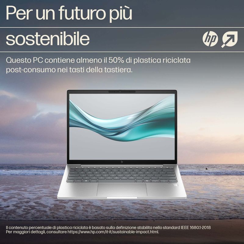 A¢a¬A¢-Processore-Intel-Core-Ultra-5-125U--fino-a-43-GHz----12-core-A¢a¬A¢-Display-WUXGA-16-10-da-356-cm--14----opaco--A¢a¬A¢-1