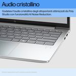 A¢a¬A¢-Processore-Intel-Core-Ultra-5-125U--fino-a-43-GHz----12-core-A¢a¬A¢-Display-WUXGA-16-10-da-356-cm--14----opaco--A¢a¬A¢-1