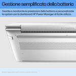 A¢a¬A¢-Processore-Intel-Core-Ultra-5-125U--fino-a-43-GHz----12-core-A¢a¬A¢-Display-WUXGA-16-10-da-356-cm--14----opaco--A¢a¬A¢-1