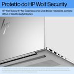A¢a¬A¢-Processore-Intel-Core-Ultra-5-125U--fino-a-43-GHz----12-core-A¢a¬A¢-Display-WUXGA-16-10-da-356-cm--14----opaco--A¢a¬A¢-1