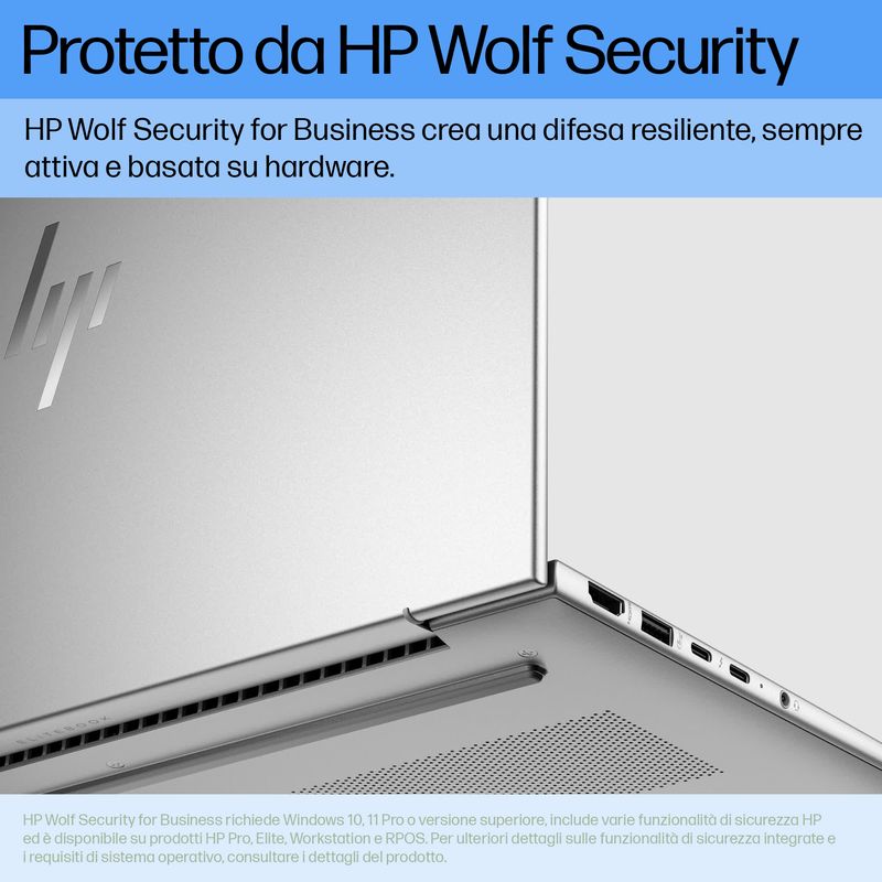 A¢a¬A¢-Processore-Intel-Core-Ultra-5-125U--fino-a-43-GHz----12-core-A¢a¬A¢-Display-WUXGA-16-10-da-356-cm--14----opaco--A¢a¬A¢-1