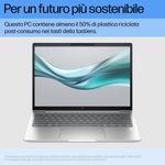 A¢a¬A¢-Processore-Intel-Core-Ultra-5-125U--fino-a-43-GHz----12-core-A¢a¬A¢-Display-WUXGA-16-10-da-356-cm--14----opaco--A¢a¬A¢-1