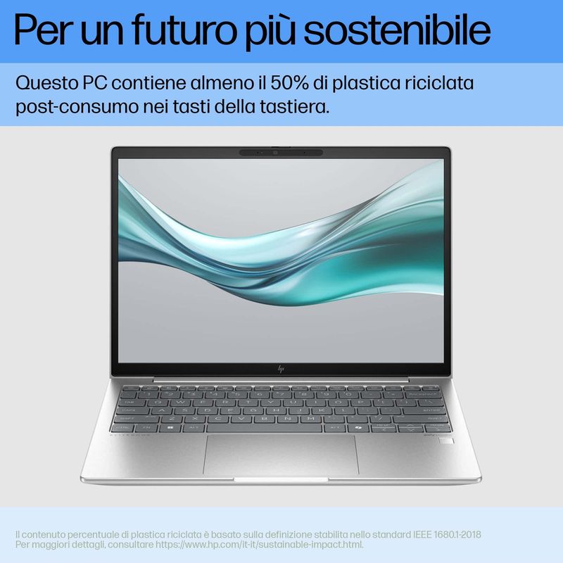 A¢a¬A¢-Processore-Intel-Core-Ultra-5-125U--fino-a-43-GHz----12-core-A¢a¬A¢-Display-WUXGA-16-10-da-356-cm--14----opaco--A¢a¬A¢-1