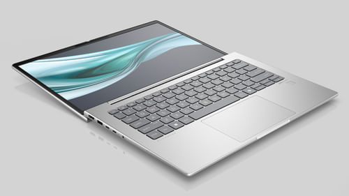 A¢a¬A¢-Processore-Intel-Core-Ultra-5-125U--fino-a-43-GHz----12-core-A¢a¬A¢-Display-WUXGA-16-10-da-356-cm--14----opaco--A¢a¬A¢-1