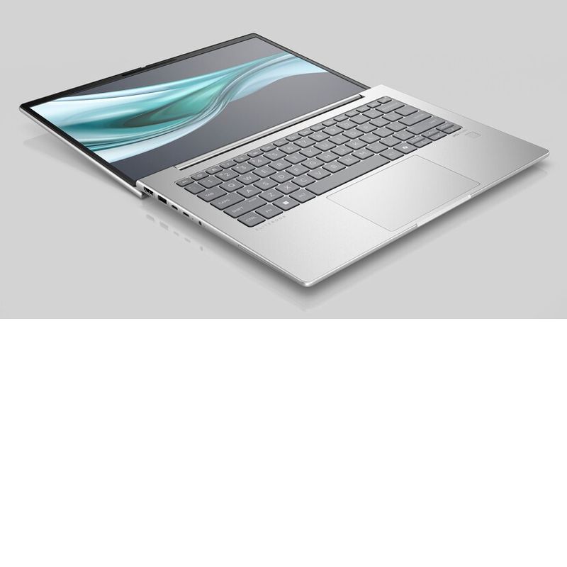 A¢a¬A¢-Processore-Intel-Core-Ultra-5-125U--fino-a-43-GHz----12-core-A¢a¬A¢-Display-WUXGA-16-10-da-356-cm--14----opaco--A¢a¬A¢-1