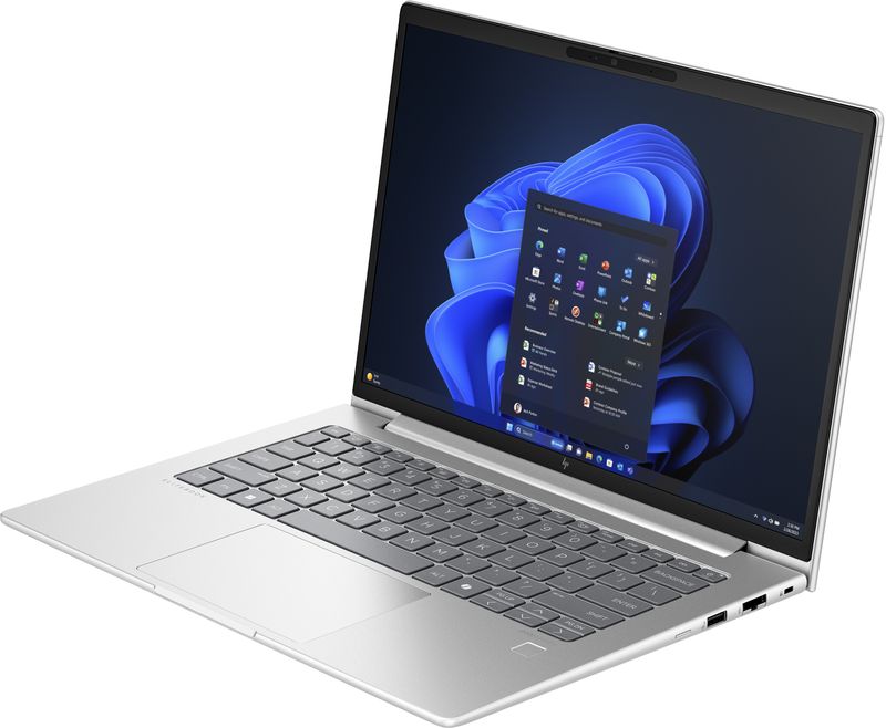 A¢a¬A¢-Processore-Intel-Core-Ultra-5-125U--fino-a-43-GHz----12-core-A¢a¬A¢-Display-WUXGA-16-10-da-356-cm--14----opaco--A¢a¬A¢-1
