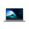 ASUS-ExpertBook-P1503CVA-NJ0104X-Intel-Core-i5-i5-13500H-Computer-portatile-396-cm--15.6---Full-HD-16-GB-DDR5-SDRAM-512-