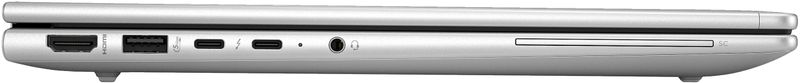 A¢a¬A¢-Processore-Intel-Core-Ultra-5-125U--fino-a-43-GHz----12-core-A¢a¬A¢-Display-WUXGA-16-10-da-356-cm--14----opaco--A¢a¬A¢-1