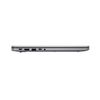 ASUS-ExpertBook-P1503CVA-NJ0104X-Intel-Core-i5-i5-13500H-Computer-portatile-396-cm--15.6---Full-HD-16-GB-DDR5-SDRAM-512-