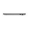 ASUS-ExpertBook-P1503CVA-NJ0104X-Intel-Core-i5-i5-13500H-Computer-portatile-396-cm--15.6---Full-HD-16-GB-DDR5-SDRAM-512-