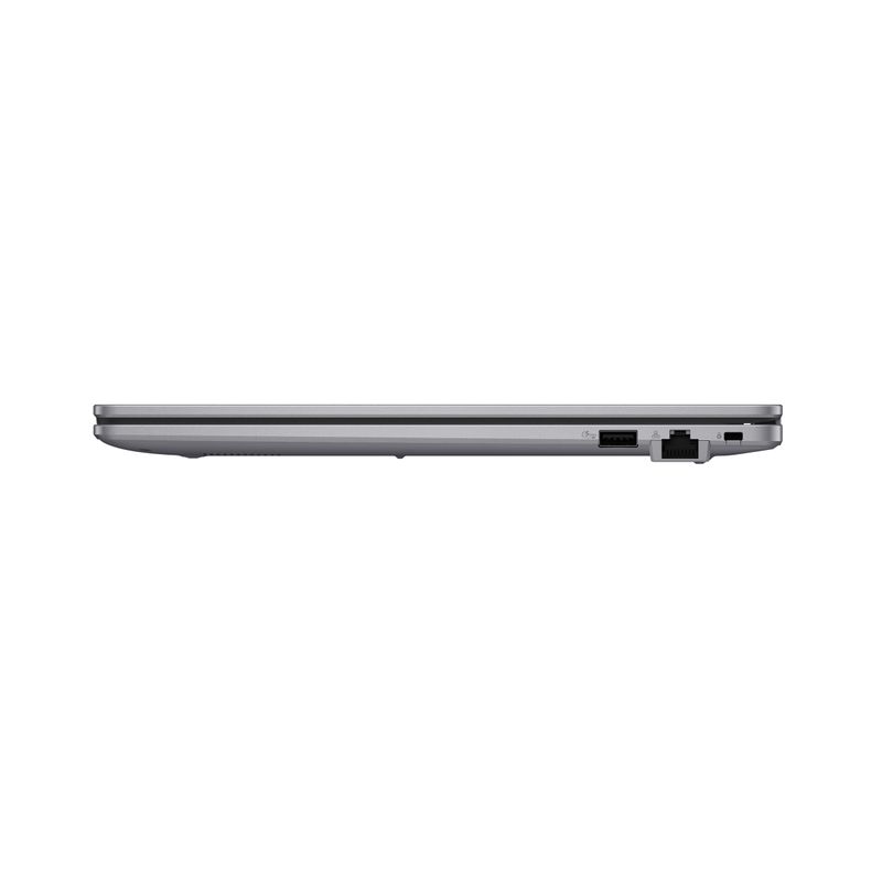 ASUS-ExpertBook-P1503CVA-NJ0104X-Intel-Core-i5-i5-13500H-Computer-portatile-396-cm--15.6---Full-HD-16-GB-DDR5-SDRAM-512-