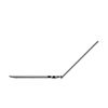 ASUS-ExpertBook-P1503CVA-NJ0104X-Intel-Core-i5-i5-13500H-Computer-portatile-396-cm--15.6---Full-HD-16-GB-DDR5-SDRAM-512-