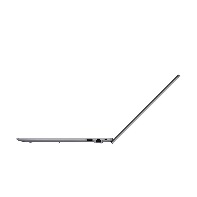 ASUS-ExpertBook-P1503CVA-NJ0104X-Intel-Core-i5-i5-13500H-Computer-portatile-396-cm--15.6---Full-HD-16-GB-DDR5-SDRAM-512-