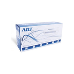 Adj 600-05329 Drum Compatibile con SM MLT-R116-See Sl-M2625