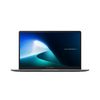 ASUS-ExpertBook-P1503CVA-NJ0104X-Intel-Core-i5-i5-13500H-Computer-portatile-396-cm--15.6---Full-HD-16-GB-DDR5-SDRAM-512-