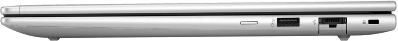 A¢a¬A¢-Processore-Intel-Core-Ultra-5-125U--fino-a-43-GHz----12-core-A¢a¬A¢-Display-WUXGA-16-10-da-356-cm--14----opaco--A¢a¬A¢-1