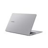ASUS-ExpertBook-P1503CVA-NJ0104X-Intel-Core-i5-i5-13500H-Computer-portatile-396-cm--15.6---Full-HD-16-GB-DDR5-SDRAM-512-