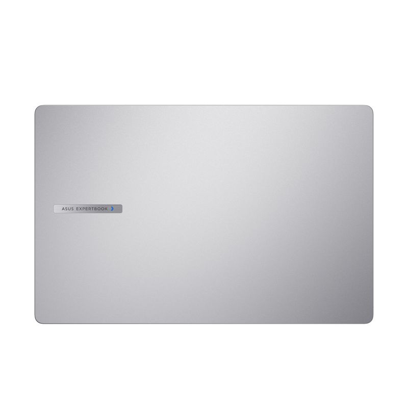 ASUS-ExpertBook-P1503CVA-NJ0104X-Intel-Core-i5-i5-13500H-Computer-portatile-396-cm--15.6---Full-HD-16-GB-DDR5-SDRAM-512-