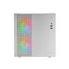 La-caja-compacta-profesional-MC-MPRO-combina-diseA±o-vanguardista-y-estructura-compacta-ideal-para-sistemas-Micro-ATX-y-
