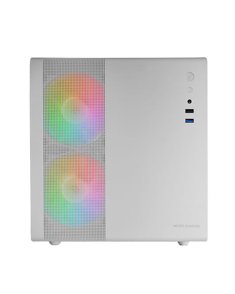 La-caja-compacta-profesional-MC-MPRO-combina-diseA±o-vanguardista-y-estructura-compacta-ideal-para-sistemas-Micro-ATX-y-