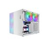 La-caja-compacta-profesional-MC-MPRO-combina-diseA±o-vanguardista-y-estructura-compacta-ideal-para-sistemas-Micro-ATX-y-