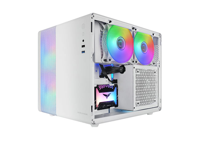 La-caja-compacta-profesional-MC-MPRO-combina-diseA±o-vanguardista-y-estructura-compacta-ideal-para-sistemas-Micro-ATX-y-