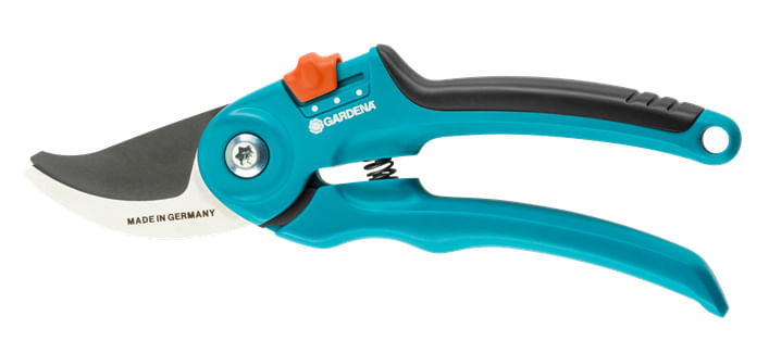 Gardena-Forbici-da-Giardino-Classic-22mm