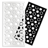 img-9a9435c0-1355-437c-9c96-4073e771dbed.png