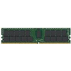img-4ea39186-a101-4724-a961-118b0e7e0a37.png