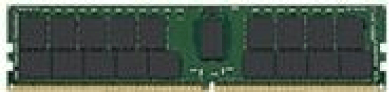 img-4ea39186-a101-4724-a961-118b0e7e0a37.png